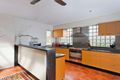 Property photo of 7 Broad Parade Spring Gully VIC 3550
