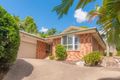 Property photo of 11 Mason Street Red Hill QLD 4059