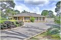 Property photo of 13 Canoona Avenue Windsor Downs NSW 2756