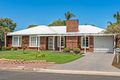 Property photo of 16 Longview Crescent O'Halloran Hill SA 5158