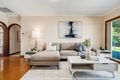 Property photo of 16 Longview Crescent O'Halloran Hill SA 5158