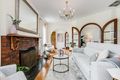 Property photo of 16 Longview Crescent O'Halloran Hill SA 5158