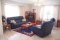 Property photo of 2/87 Hydrae Street Revesby NSW 2212