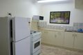 Property photo of 170 Dibbs Street East Lismore NSW 2480