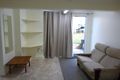Property photo of 170 Dibbs Street East Lismore NSW 2480