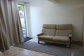 Property photo of 170 Dibbs Street East Lismore NSW 2480