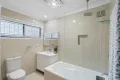 Property photo of 21 Penaton Street Corinda QLD 4075