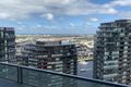 Property photo of 2808E/888 Collins Street Docklands VIC 3008