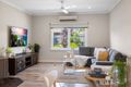 Property photo of 38 Riversdale Road Yarra Junction VIC 3797