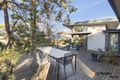 Property photo of 32 Lambert Street Lyneham ACT 2602