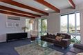 Property photo of 7 Broad Parade Spring Gully VIC 3550