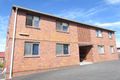 Property photo of 6/10 Charles Street Moonah TAS 7009