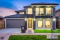 Property photo of 8 Rockaway Crescent Point Cook VIC 3030