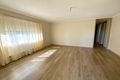 Property photo of 17 Weelong Place Forbes NSW 2871