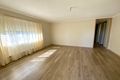 Property photo of 17 Weelong Place Forbes NSW 2871