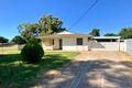 Property photo of 17 Weelong Place Forbes NSW 2871
