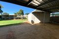 Property photo of 17 Weelong Place Forbes NSW 2871
