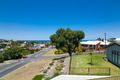 Property photo of 37 Cudmore Road McCracken SA 5211