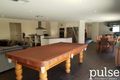 Property photo of 10 Marra Way South Lake WA 6164