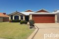 Property photo of 10 Marra Way South Lake WA 6164