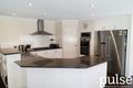 Property photo of 10 Marra Way South Lake WA 6164