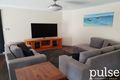 Property photo of 10 Marra Way South Lake WA 6164