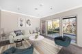 Property photo of 2/10 Ijong Street Braddon ACT 2612