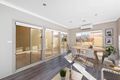 Property photo of 2/10 Ijong Street Braddon ACT 2612