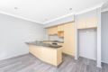 Property photo of 2/10 Ijong Street Braddon ACT 2612