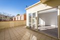 Property photo of 2/10 Ijong Street Braddon ACT 2612