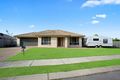 Property photo of 5 Skardon Crescent Brassall QLD 4305