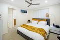 Property photo of 5 Skardon Crescent Brassall QLD 4305