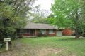 Property photo of 10-18 Meryll Avenue Baulkham Hills NSW 2153