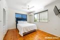 Property photo of 11 Renae Street Andergrove QLD 4740