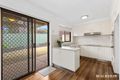 Property photo of 6/4 Eric Fenning Drive Surf Beach NSW 2536