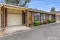 Property photo of 6/4 Eric Fenning Drive Surf Beach NSW 2536