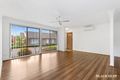 Property photo of 6/4 Eric Fenning Drive Surf Beach NSW 2536