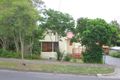 Property photo of 48 Warnes Road Mitcham VIC 3132