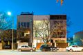 Property photo of 73A South Terrace Adelaide SA 5000