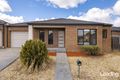 Property photo of 6/8 Pads Way Sunbury VIC 3429