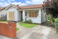 Property photo of 20 Russell Street Northcote VIC 3070