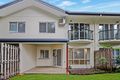 Property photo of 5/65-83 Callum Street Mooroobool QLD 4870