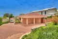 Property photo of 1/14 Byland Street Doubleview WA 6018