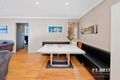 Property photo of 1/14 Byland Street Doubleview WA 6018