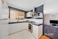 Property photo of 1/14 Byland Street Doubleview WA 6018