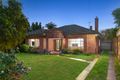 Property photo of 53 William Street Brighton VIC 3186