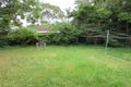 Property photo of 10-18 Meryll Avenue Baulkham Hills NSW 2153