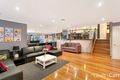 Property photo of 15 Donnegal Court Castle Hill NSW 2154