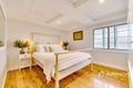 Property photo of 5 Harmony Court Browns Plains QLD 4118