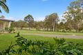 Property photo of 60 Suncoast Beach Drive Mount Coolum QLD 4573